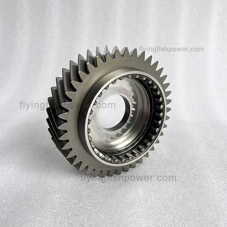 Wholesale Gear 1358 302 203 1358302203 for ZF 12-speed Transmission Gearbox