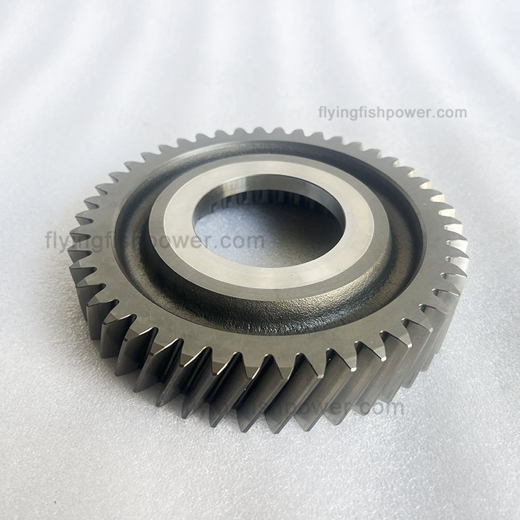 High Quality 2ND Speed Gear 1358 304 222 1358304222 for ZF 12-speed Transmission Gearbox