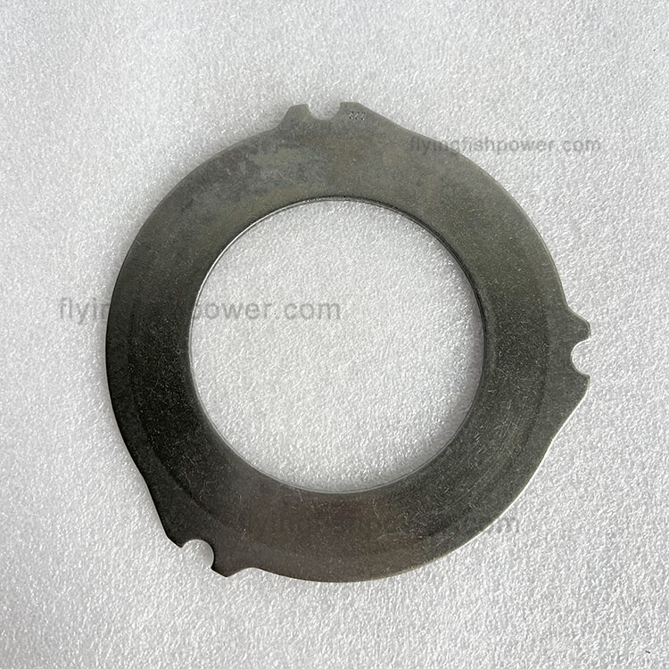 Wholesale Outer Clutch Disc 1358 303 222 1358303222 for ZF 12-speed Transmission Gearbox