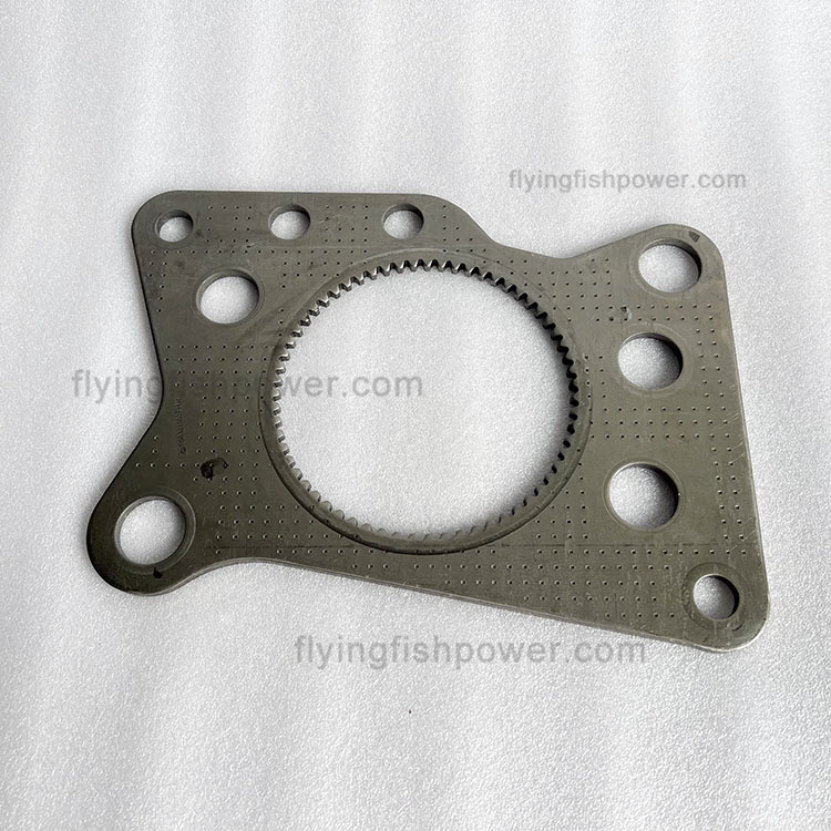 Wholesale Flange 1358 333 503 1358333503 for ZF 12-speed Transmission Gearbox