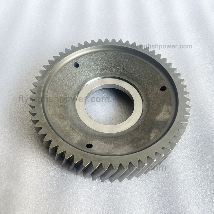 High Quality Gear 1358 304 238 1358304238 for ZF 12-speed Transmission Gearbox