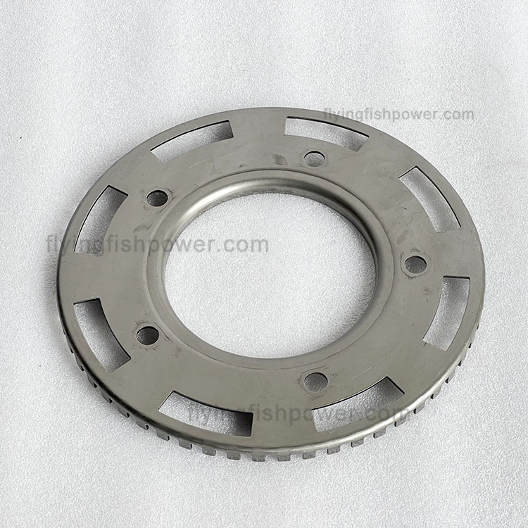 Wholesale Counting Disc 1358 332 216 1358332216 for ZF 12-speed Transmission Gearbox