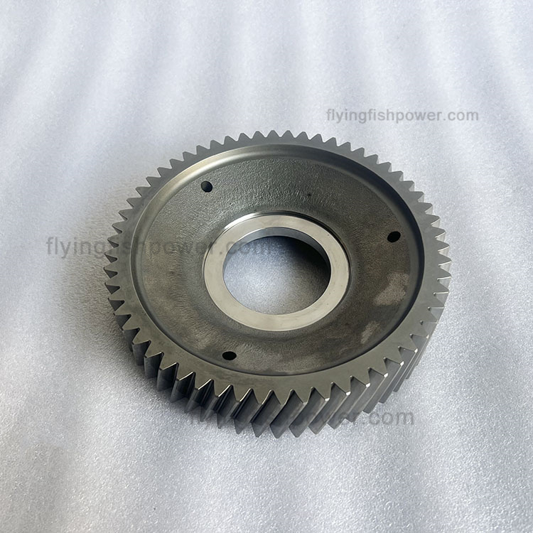 High Quality Gear 1358 304 238 1358304238 for ZF 12-speed Transmission Gearbox