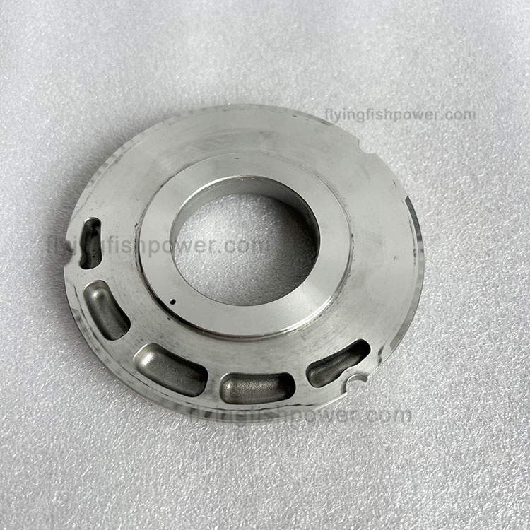 High Quality Brake Cover 1358 302 222 1358302222 for ZF 12-speed Transmission Gearbox