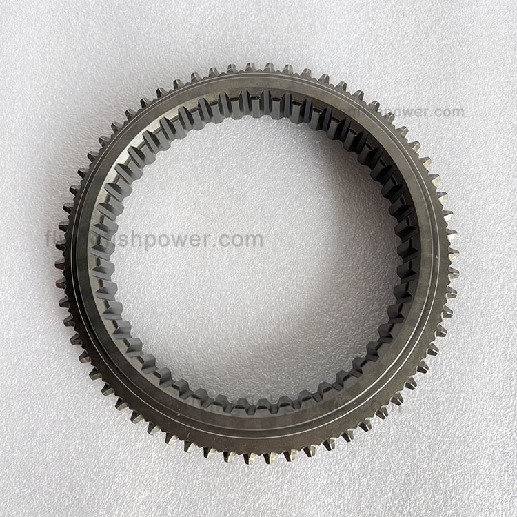 High Quality Synchronizer Cone 1328 333 009 1328333009 for ZF 12-speed Transmission Gearbox