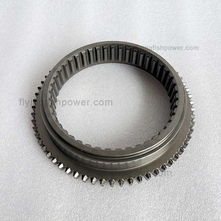 High Quality Synchronizer Cone 1328 333 009 1328333009 for ZF 12-speed Transmission Gearbox