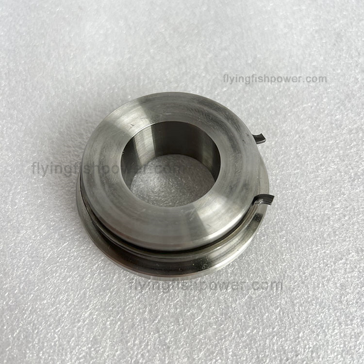 High Quality Bearing Ring 1358 302 250 1358302250 for ZF 12-speed Transmission Gearbox