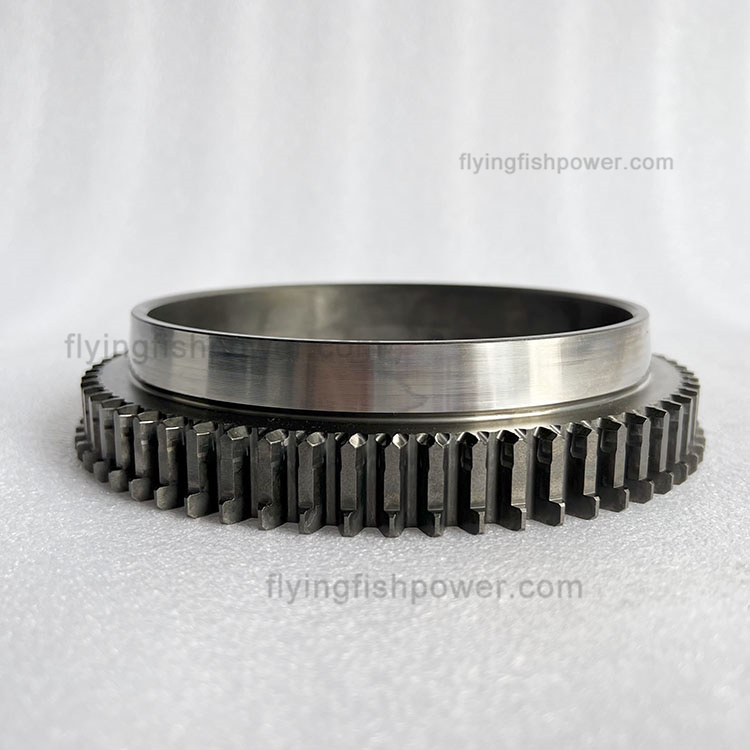 High Quality Synchronizer Cone 1328 333 010 1328333010 for ZF 12-speed Transmission Gearbox