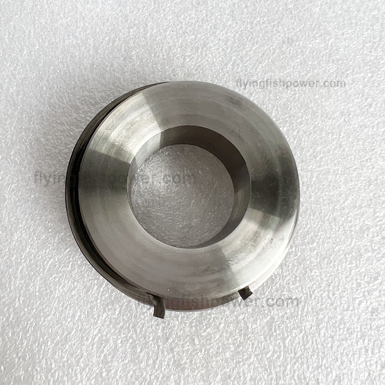 High Quality Bearing Ring 1358 302 250 1358302250 for ZF 12-speed Transmission Gearbox