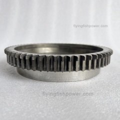 High Quality Synchronizer Cone 1328 333 010 1328333010 for ZF 12-speed Transmission Gearbox