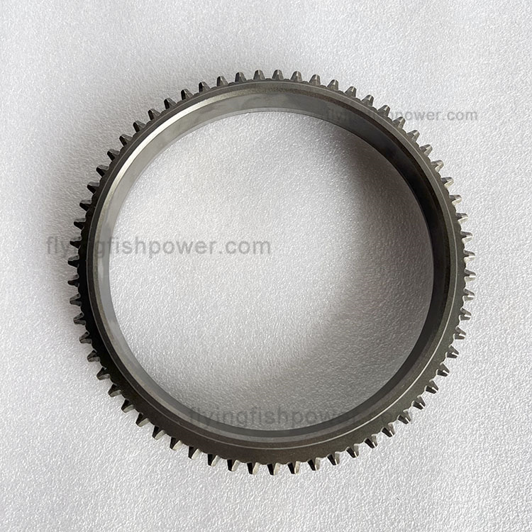 High Quality Synchronizer Cone 1328 333 010 1328333010 for ZF 12-speed Transmission Gearbox