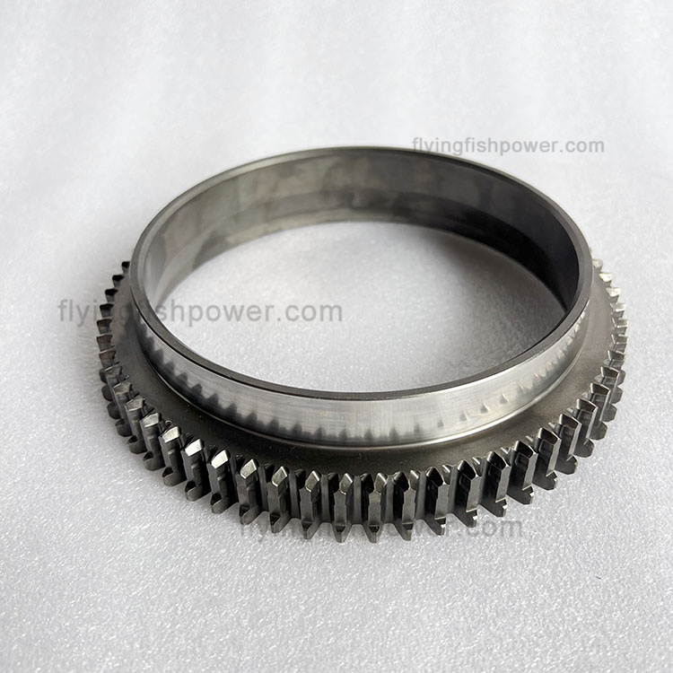 High Quality Synchronizer Cone 1328 333 010 1328333010 for ZF 12-speed Transmission Gearbox