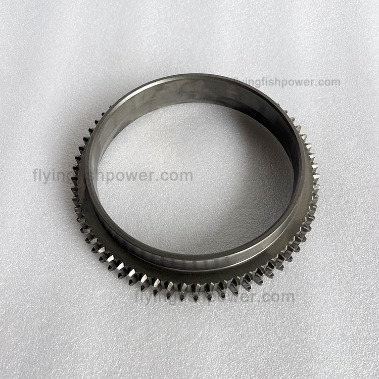 High Quality Synchronizer Cone 1328 333 010 1328333010 for ZF 12-speed Transmission Gearbox