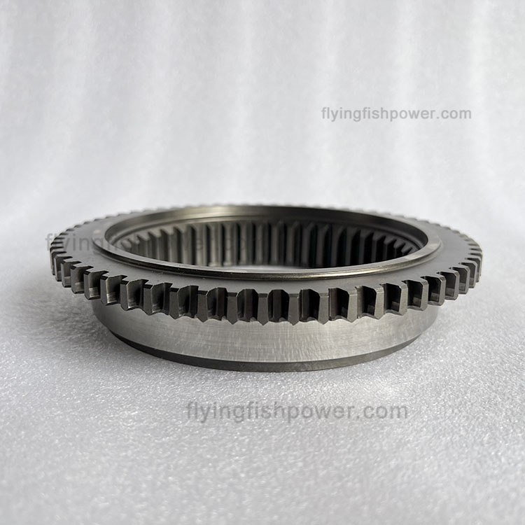 High Quality Synchronizer Cone 1328 333 009 1328333009 for ZF 12-speed Transmission Gearbox