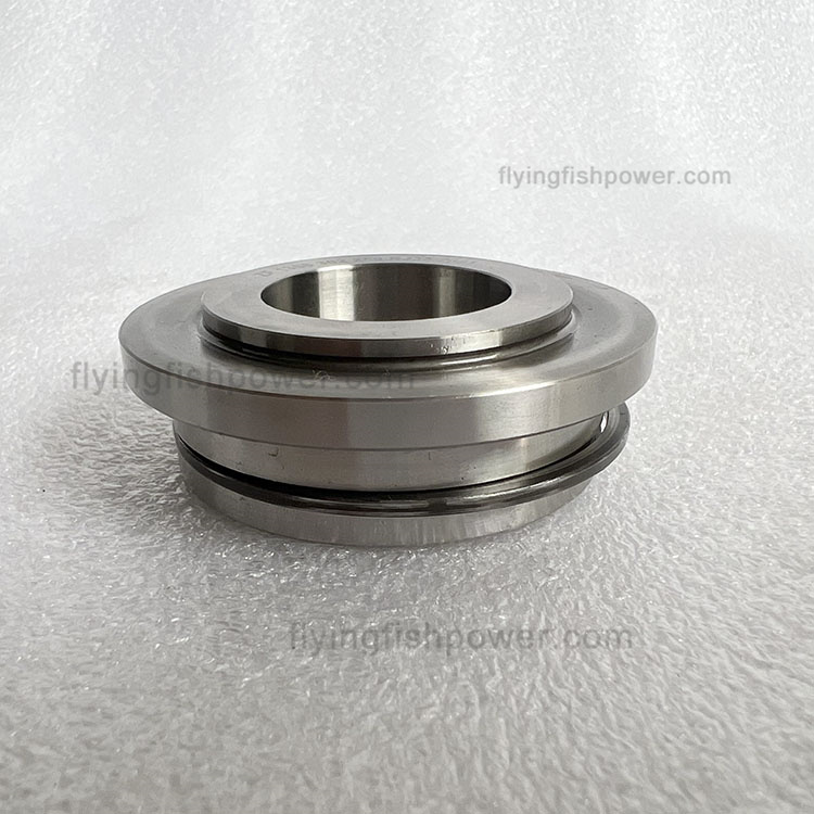 High Quality Bearing Ring 1358 302 250 1358302250 for ZF 12-speed Transmission Gearbox