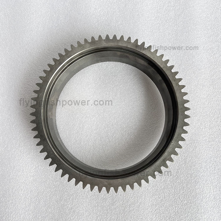 High Quality Synchronizer Cone 1328 333 010 1328333010 for ZF 12-speed Transmission Gearbox