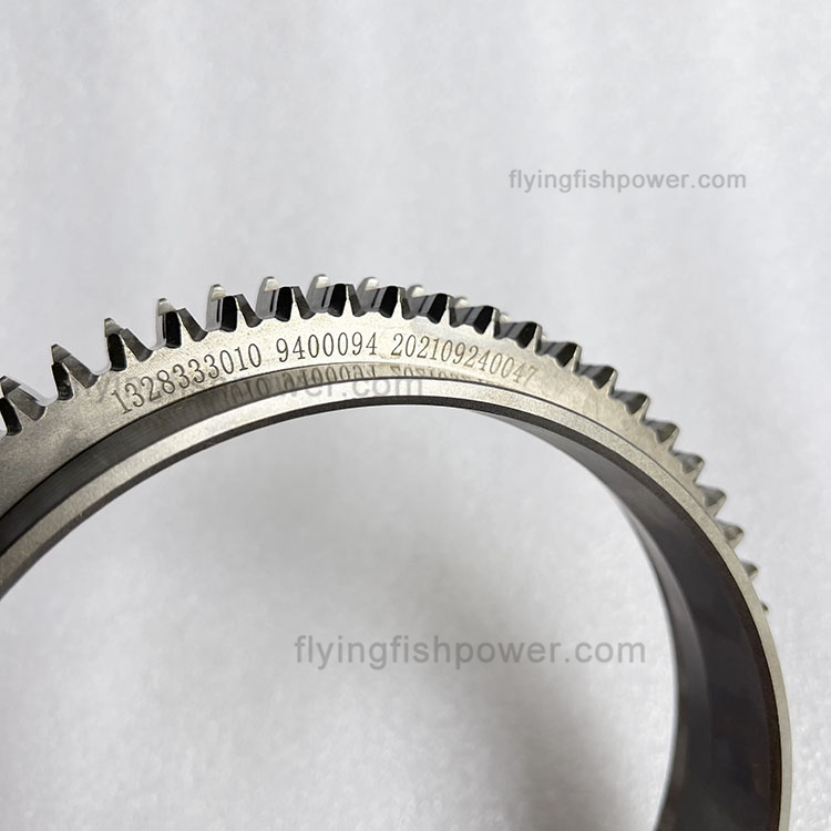 High Quality Synchronizer Cone 1328 333 010 1328333010 for ZF 12-speed Transmission Gearbox