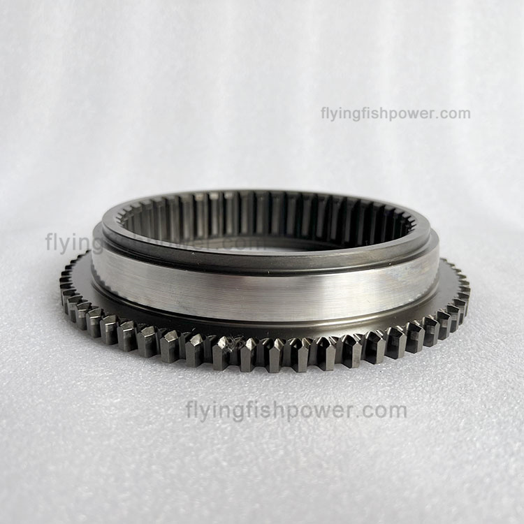 High Quality Synchronizer Cone 1328 333 009 1328333009 for ZF 12-speed Transmission Gearbox