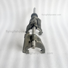 High Quality Selector Fork Assembly 1358 306 081 1358 306 082 Suitable For ZF Transmissions