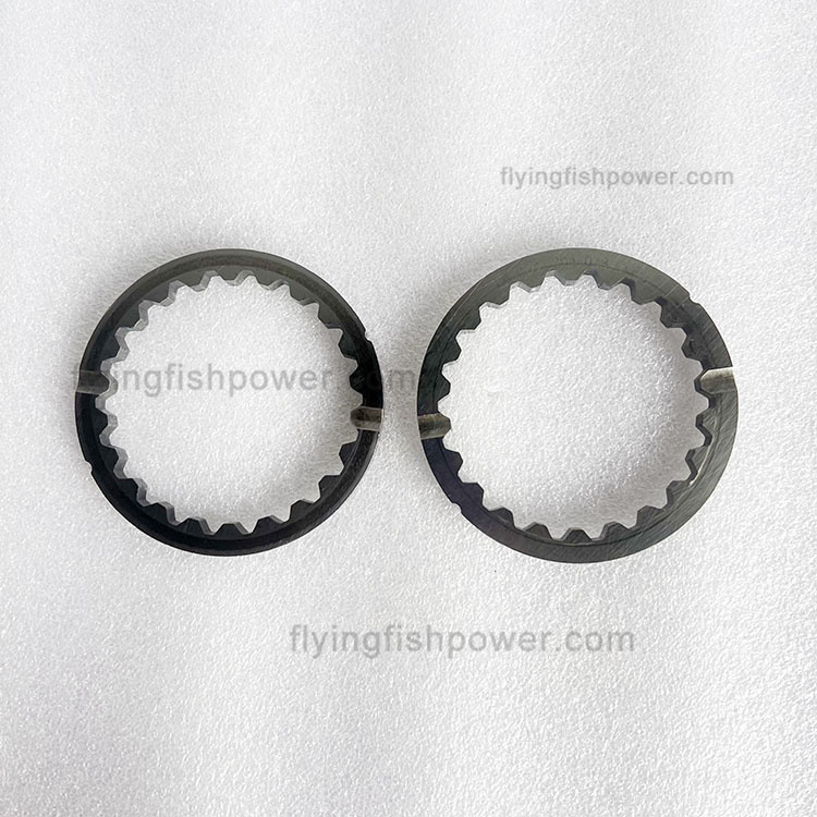 High Quality Washer 1372 304 043 Suitable For ZF Transmissions