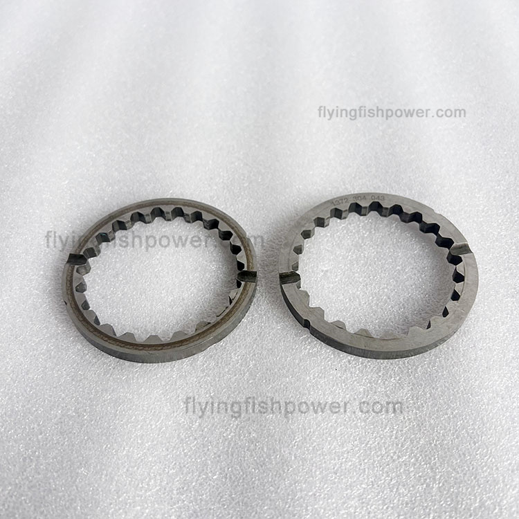 High Quality Washer 1372 304 043 Suitable For ZF Transmissions