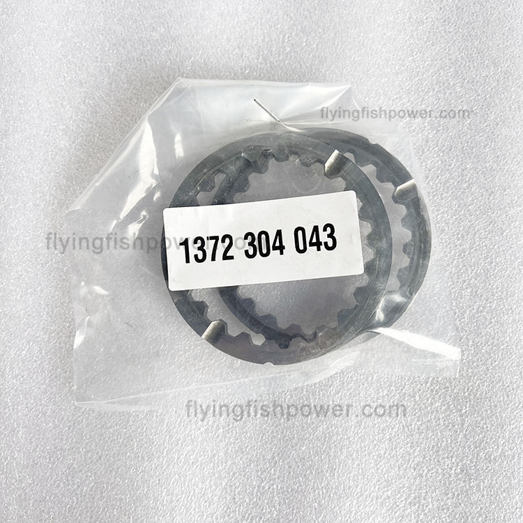 High Quality Washer 1372 304 043 Suitable For ZF Transmissions