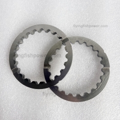 High Quality Washer 1372 304 043 Suitable For ZF Transmissions