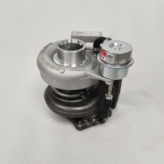Cummins ISF3.8 Engine Parts Turbocharger 3772741 3772742 4309280