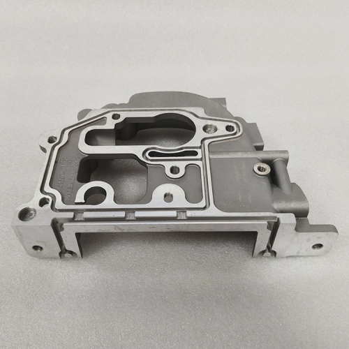 Cummins ISF2.8 Engine Parts Rear Gear Housing 5302852 5259745