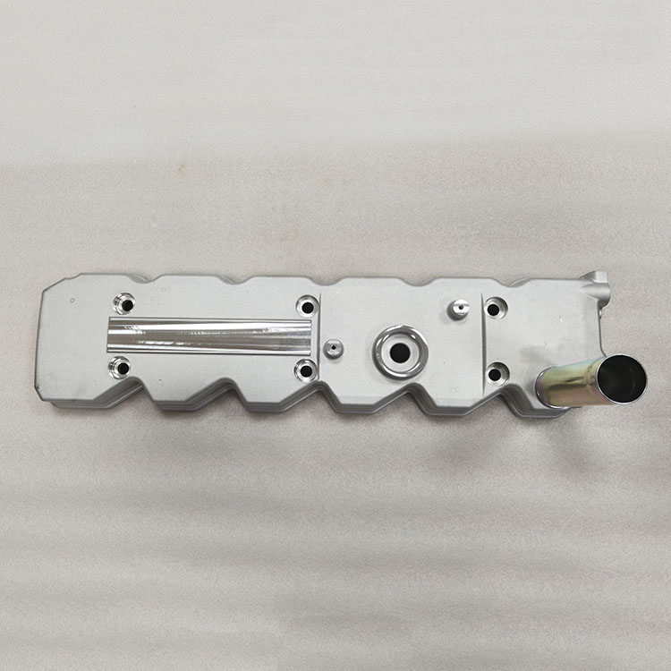 Cummins QSB QSB4.5 QSB5.9 QSB6.7 QSB7 Engine Parts Valve Cover 5332875