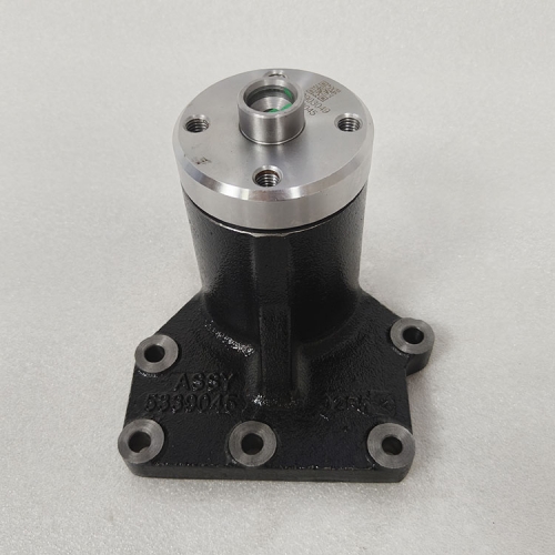 Cummins ISBe Engine Parts Fan Support 5297941 5339045 5297211