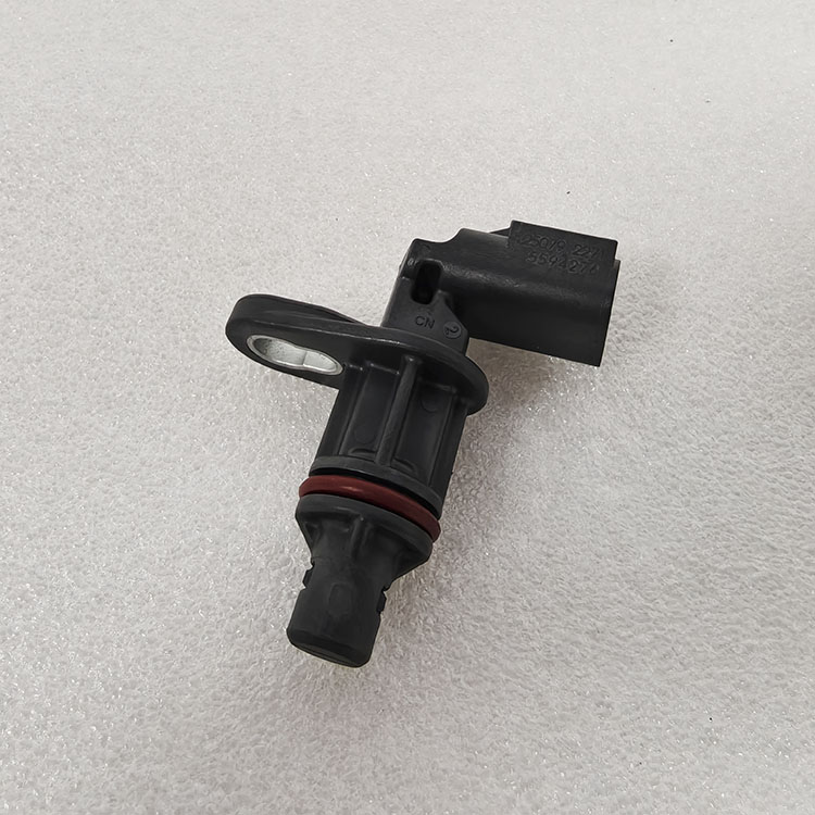 Cummins ISBe ISDe Engine Parts Crankshaft Position Sensor 5594276