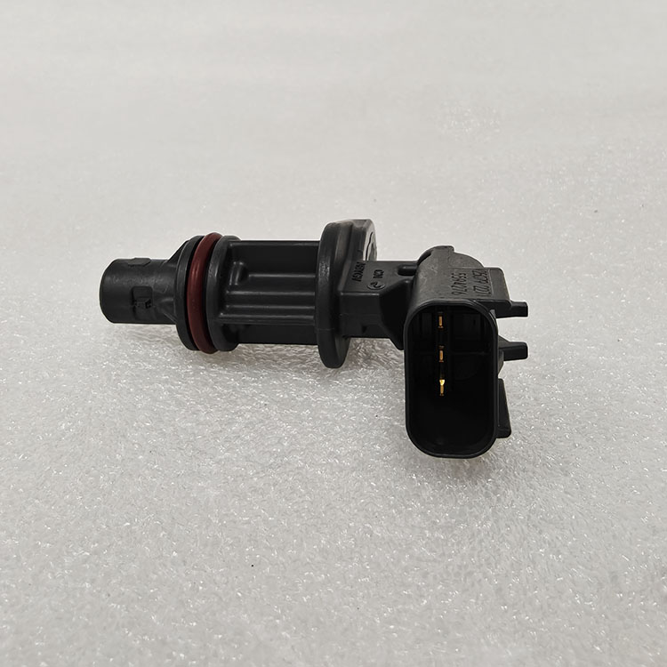 Cummins ISBe ISDe Engine Parts Crankshaft Position Sensor 5594276