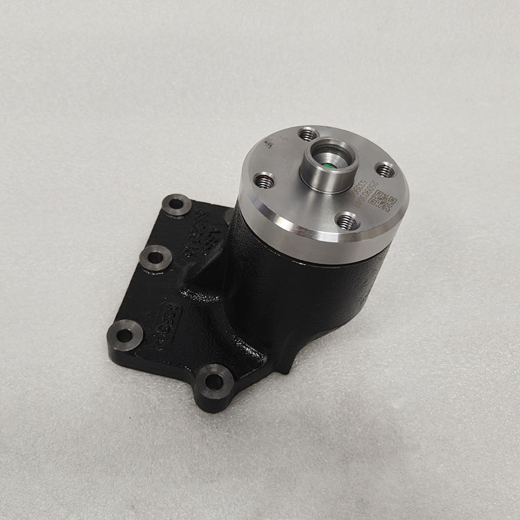 Cummins ISBe Engine Parts Fan Support 5297941 5339045 5297211