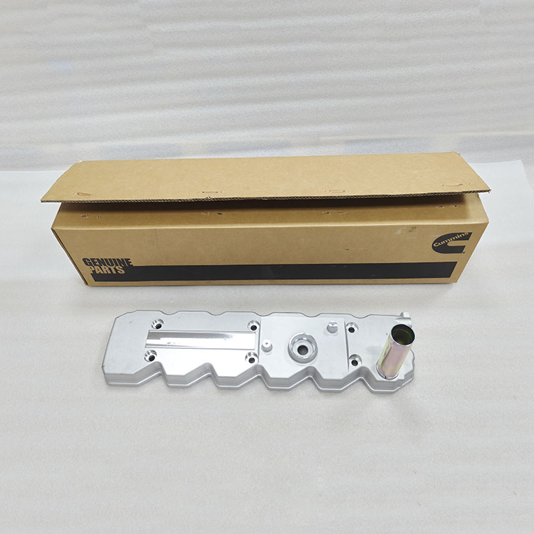 Cummins QSB QSB4.5 QSB5.9 QSB6.7 QSB7 Engine Parts Valve Cover 5332875