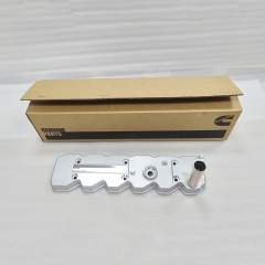 Cummins QSB QSB4.5 QSB5.9 QSB6.7 QSB7 Engine Parts Valve Cover 5332875