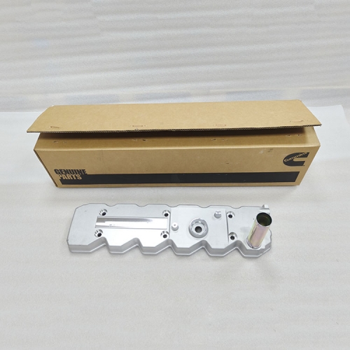 Cummins QSB QSB4.5 QSB5.9 QSB6.7 QSB7 Engine Parts Valve Cover 5332875