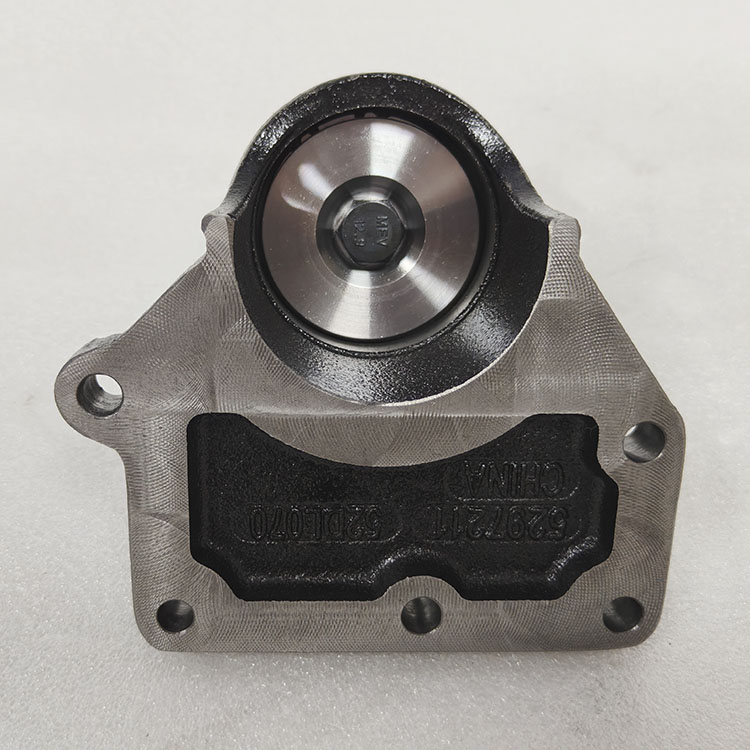 Cummins ISBe Engine Parts Fan Support 5297941 5339045 5297211