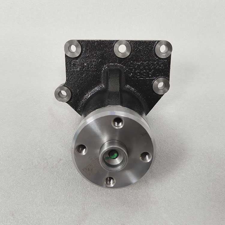 Cummins ISBe Engine Parts Fan Support 5297941 5339045 5297211