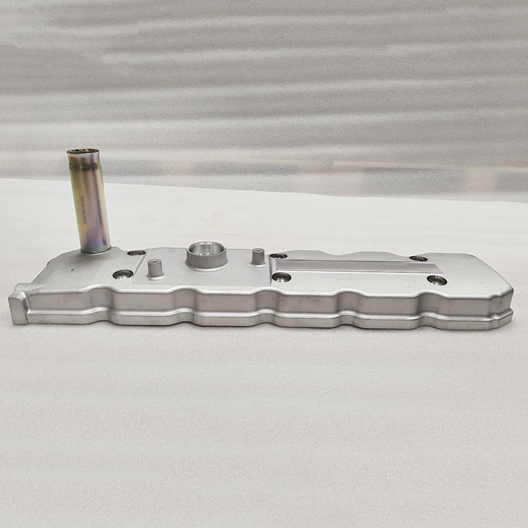 Cummins QSB QSB4.5 QSB5.9 QSB6.7 QSB7 Engine Parts Valve Cover 5332875