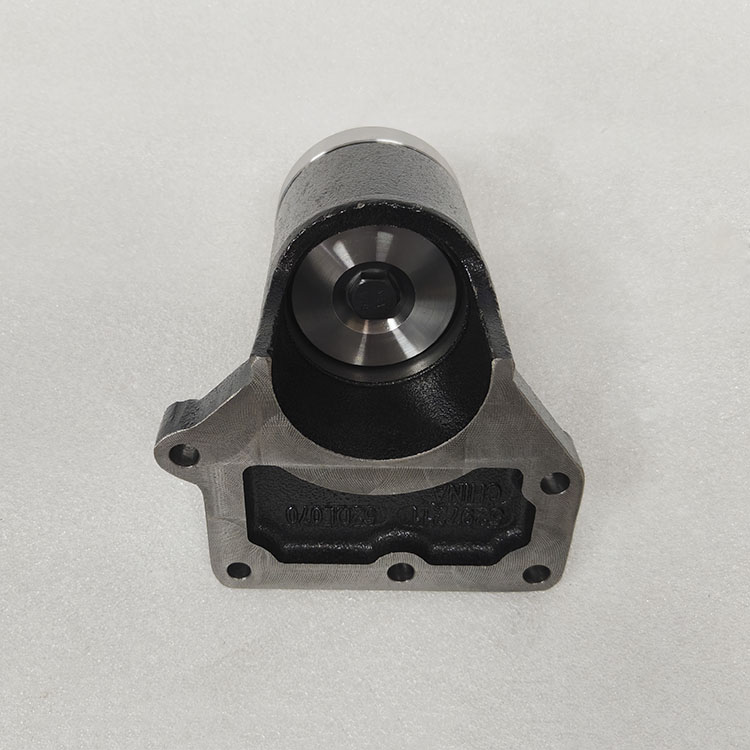 Cummins ISBe Engine Parts Fan Support 5297941 5339045 5297211