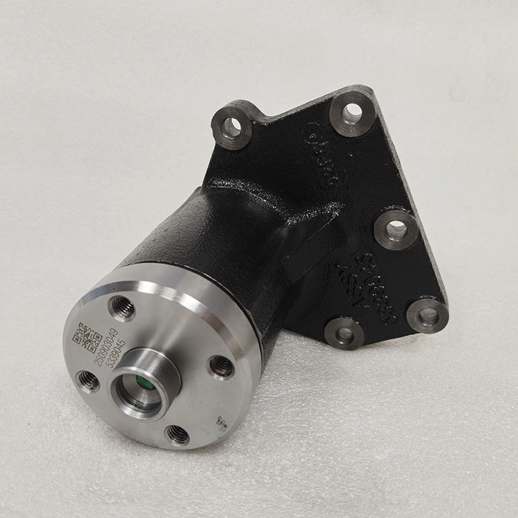 Cummins ISBe Engine Parts Fan Support 5297941 5339045 5297211