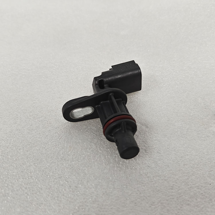 Cummins ISBe ISDe Engine Parts Crankshaft Position Sensor 5594276