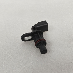 Cummins ISBe ISDe Engine Parts Crankshaft Position Sensor 5594276