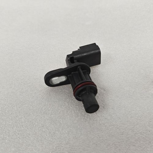 Cummins ISBe ISDe Engine Parts Crankshaft Position Sensor 5594276