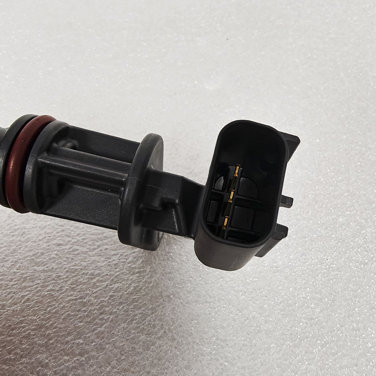 Cummins ISBe ISDe Engine Parts Crankshaft Position Sensor 5594276