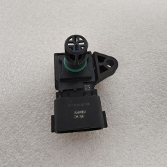 Cummins ISBe Engine Parts Pressure Temperature Sensor 5698456