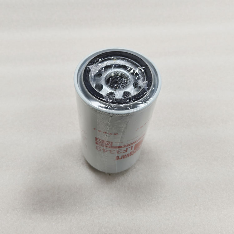Cummins Engine Parts Oil Filter 3937743 LF3349