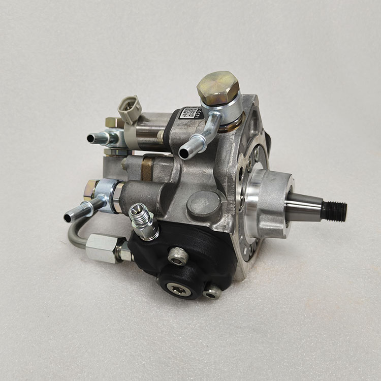 Cummins ISF3.8 Engine Parts Fuel Injection Pump 5318651