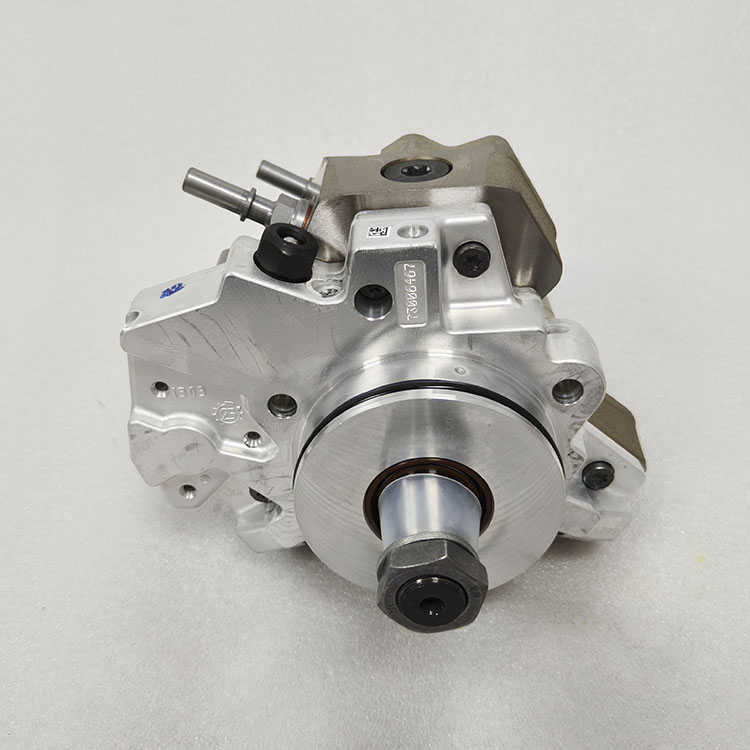 Cummins ISDe QSB Engine Parts Fuel Injection Pump 5264248